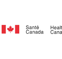 Health-Canada