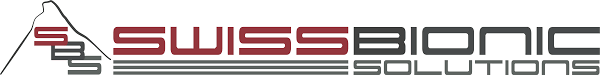 Swiss_Bionic_Solutions_Logo