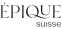 2.Epique_Suisse_Logo