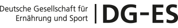 Deutsche Gesellschaft für Ernährung und Sport