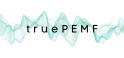 truepemf.logo